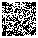 QR код "Golden Pole"