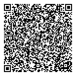 QR код "Торпедо-Владимир"