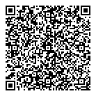 QR код "Эврика"