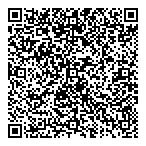 QR код "Икар"