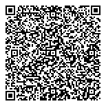 QR код "ВИТ-экспресс"