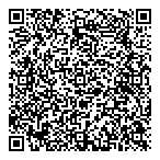 QR код "БигТрансТур"