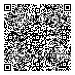 QR код "Мэвэрик-тур"