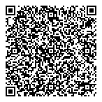 QR код "МАЙ-ТУР"