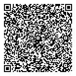 QR код "Голден Ринг"