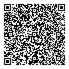 QR код "Саквояж"