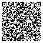 QR код "Апельсин"