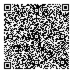 QR код "Горячие туры"