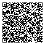 QR код "Всюду буду"