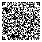 QR код "Владимир Тур"