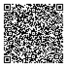 QR код "СМАЙЛ ТУР"