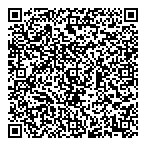 QR код "АВ-ТУР"