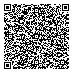 QR код "1001 тур"