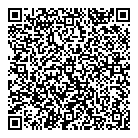 QR код "МОСТ"