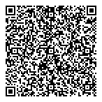 QR код "Диамант Тур"