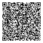 QR код "ПервоТур"