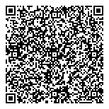 QR код "Бест Трэвел"