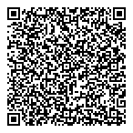 QR код "Санрайз Тур"