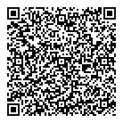 QR код "Реал-Тур"