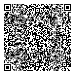 QR код "Глобус плюс"