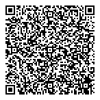 QR код "Владтранстур"