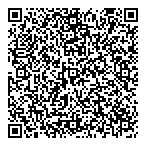 QR код "Ирина Тур"