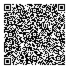 QR код "Колумб"