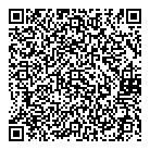 QR код "Global Travel"