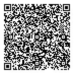 QR код "Ёлки Пальмы"