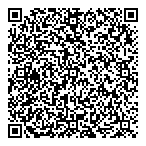 QR код "TUI"