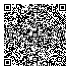 QR код "Атлас-тур"