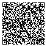 QR код "Северное ожерелье"