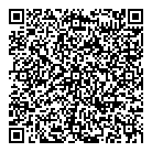 QR код "Smile"