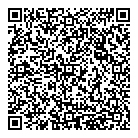 QR код "Пора в отпуск"