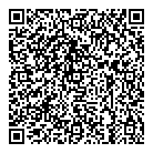 QR код "Туринфо"