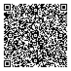 QR код "ОДИССЕЯ"