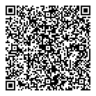 QR код "РИО"