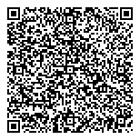 QR код "Интурист"