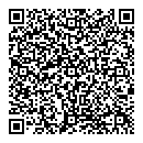 QR код "Sunmar"