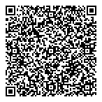 QR код "Макс-тур"