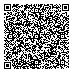 QR код "Орига-тур"