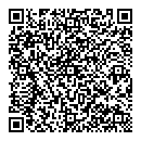 QR код "ЛЕВ"