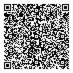 QR код "БалтВестТур"