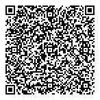 QR код "Гермес Тур"