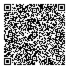 QR код "Дельфин"