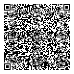 QR код "На чемоданах.ру"