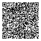 QR код "Queen Tour"