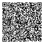 QR код "СолнцеТур"