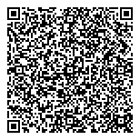 QR код "Метрополь-Тур"