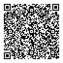 QR код "VIP-тур"